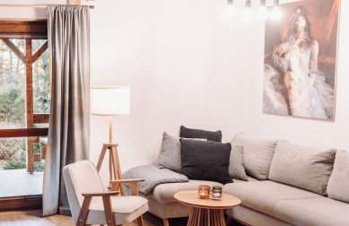 W Południe Lata - Foto 9