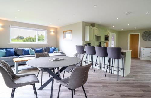 Orchard Lodge - Photo 12