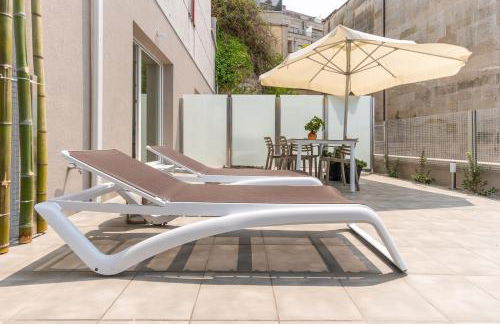 Apartamentos Areas Do Mar - APART 1 Y 2 - Foto 38