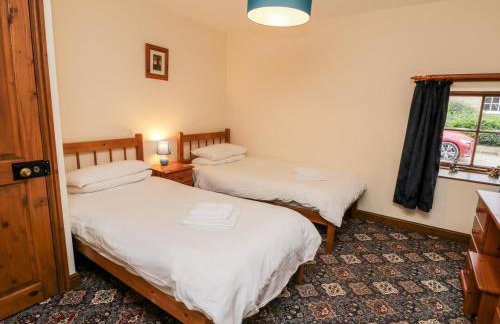 Forge Cottage - Photo 10