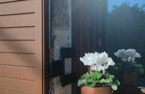 Nafplio Village - Foto 10