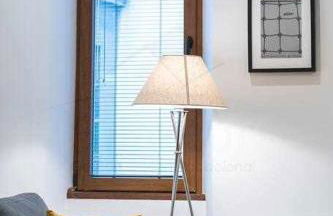 Lavaderu By Silastur - Foto 62