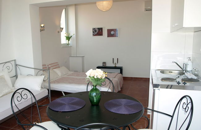 Apartments Issa - Foto 5