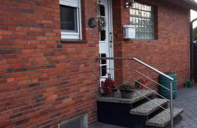 Haus Kreienmoor - Foto 1