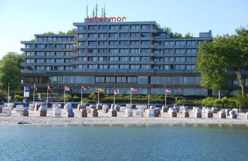 Förde-Lodge - Foto 31