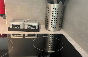 Top-Apartment in perfekter Lage - Foto 14