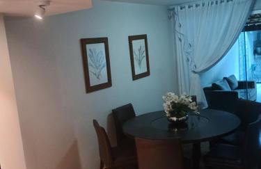 Sobrado luxuoso próximo ao vaca brava - Foto 14