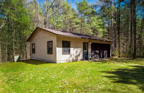 Vance Lake Retreat - Photo 32