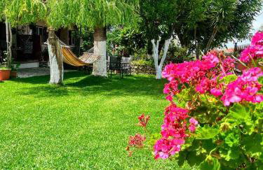 Stavros Apartments - Foto 14