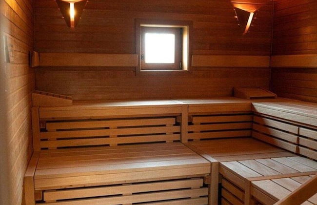 Beech Resort Boltenhagen - Foto 19