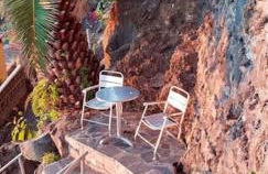 Wish you were here - Foto 15