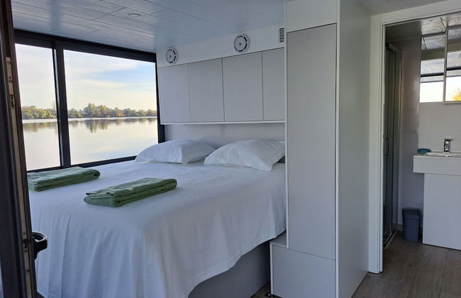 Barco Casa Ollem - Photo 3