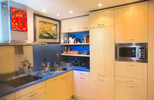 Tot Gaviota - Foto 24