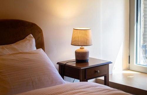 AROANIA suites - Foto 75