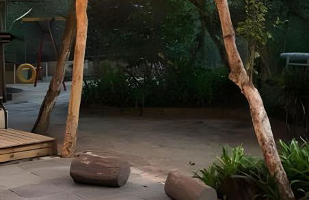 Villa dos Sonhos - Vá de caiaque até o mar - Photo 13