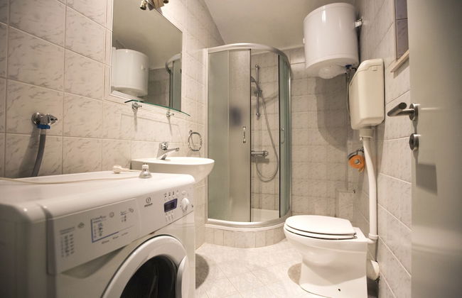 Apartments Bago - Photo 45