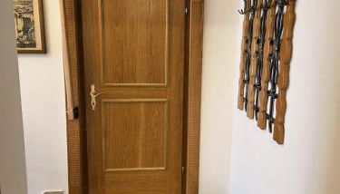 Ferienwohnung an der Altmühl - Apartment Albert - Foto 5