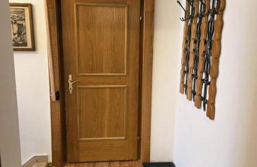 Ferienwohnung an der Altmühl - Apartment Albert - Foto 5