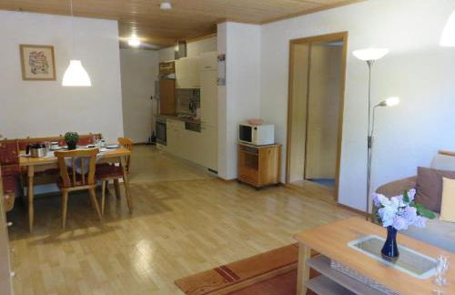 Pension Egner-Rieß - Foto 6