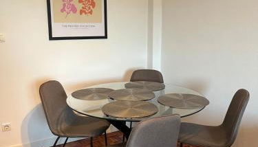 Apartamento en Gran Vía - Foto 4