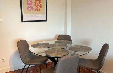 Apartamento en Gran Vía - Foto 4