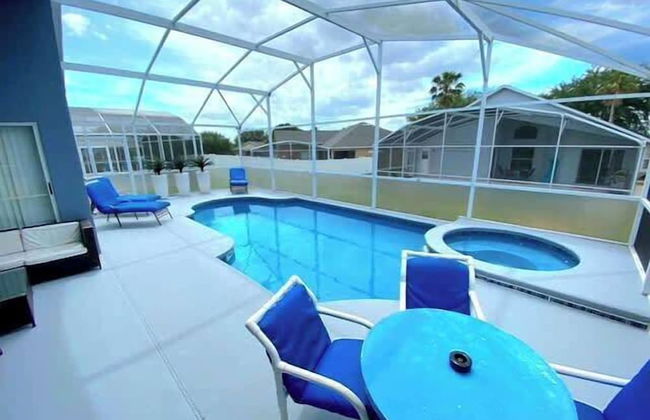 South Facing Villa - Modern Finishes - Photo 17