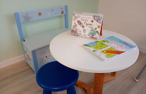 Ferienwohnung Nordlicht - Foto 19