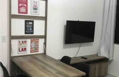 Apartamento encantador em Rio das Ostras - Foto 3