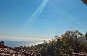 ΠΑΛΙΟ ΧΩΡΙΟ - Foto 7