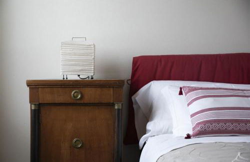 IseoLakeRental - Villa Dossello - Foto 10