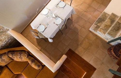 Enastron Villas - Foto 99