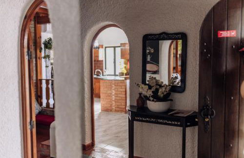 Quinta da Avó Bella - Foto 31