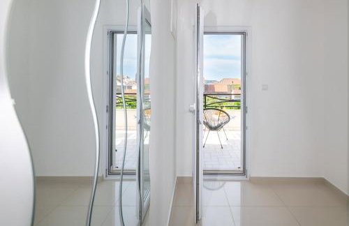 Villa Mediterana - Photo 42