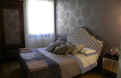 Gelsomino 74 - Photo 52