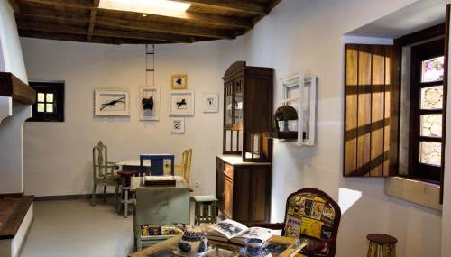 Lili's - Alojamento Local - Foto 3