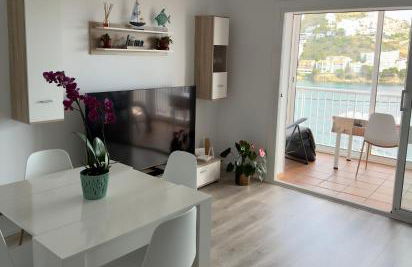 Apartamento Canyelles playa - Foto 3