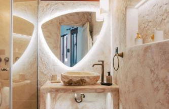 Lindos Zen luxury villa - Photo 50