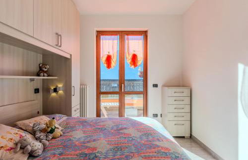 Apartment Alba by Interhome - Foto 17