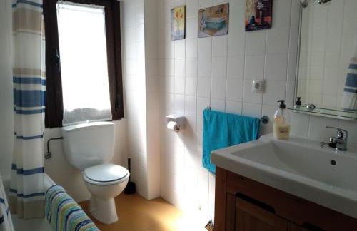 Los pisos de Pin - Foto 12