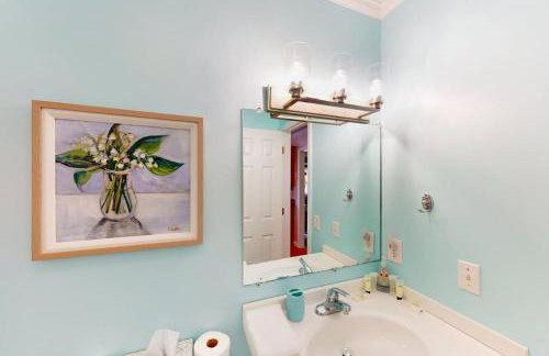 Highlander's Retreat - Foto 14