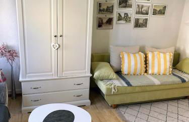 Stadtmitte-Iserlohn - Foto 10