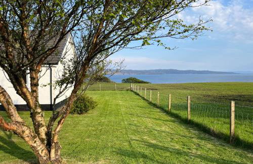 Dounhuila Self-Catering Cottage - Foto 41