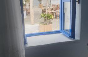 Stathis Apart 2 - Photo 5