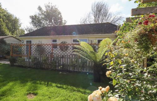 Little Timbers - Foto 32