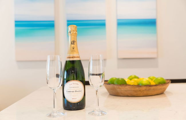 H2O LifeStyle Resort - Foto 55