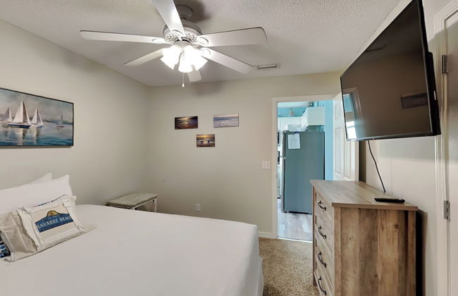 Gulf Island by SVR - Photo 17