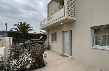 Brittos Home Lovely Stay - Villa Prime - Foto 21