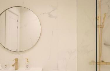 STAYLISH STUDIO APARTMENT IN MALASANA - Foto 6