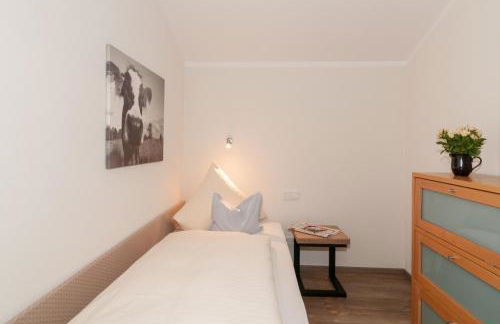 Ferienwohnungen Trinkl - Foto 43