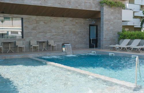 ArtRock Apartments - Photo 3